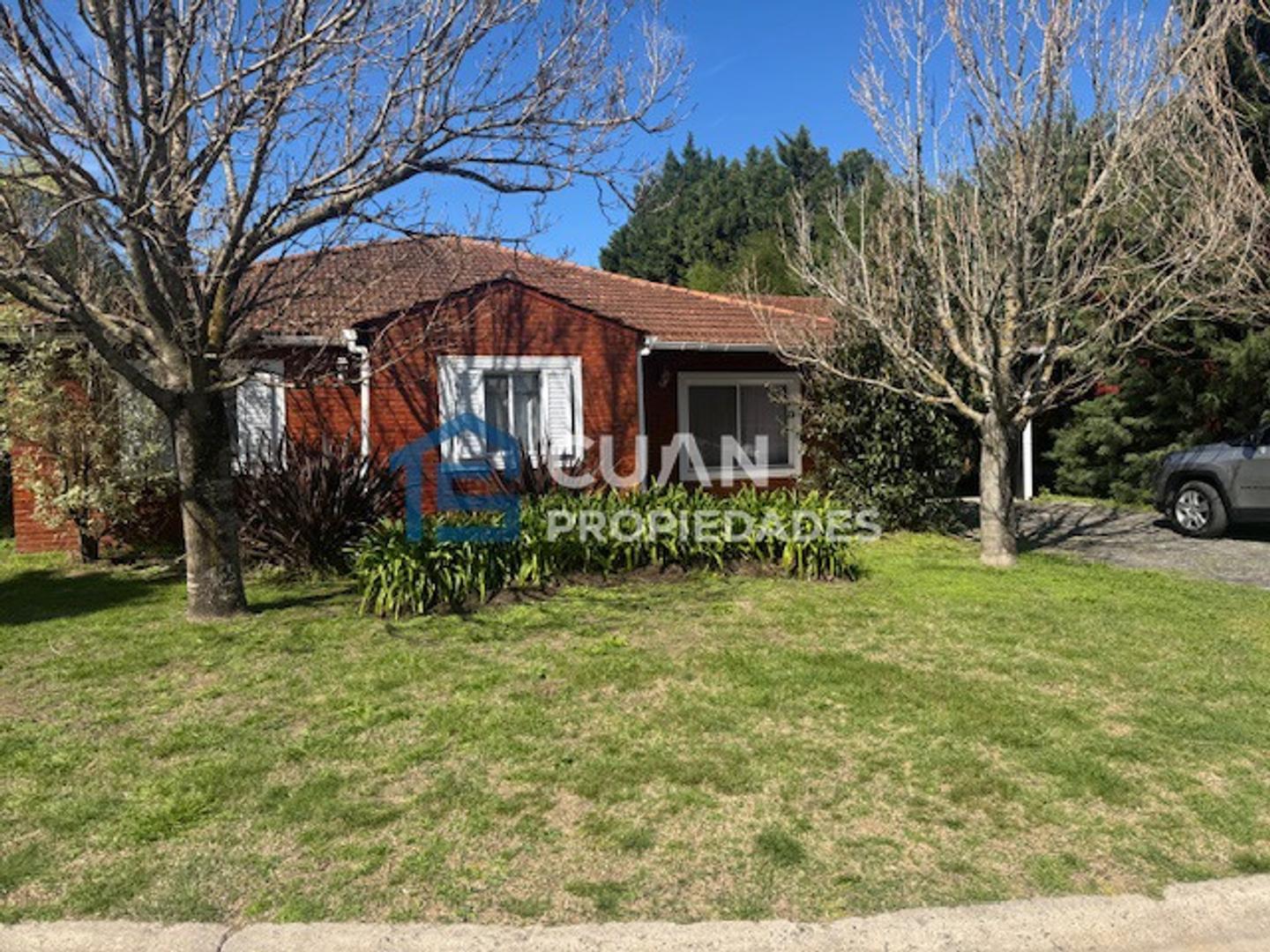 Saint Matthews Village