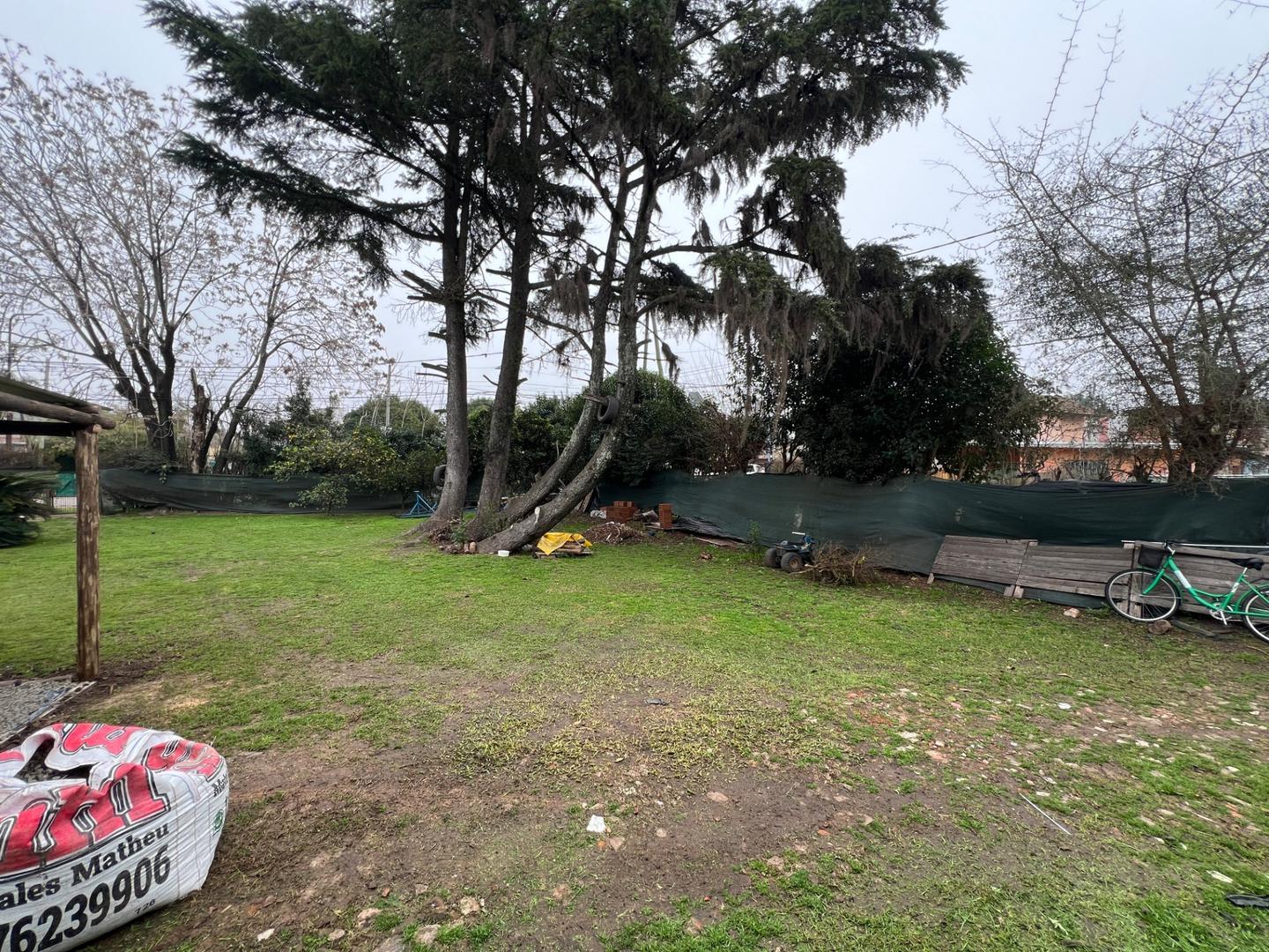 Casa en Venta en Matheu, USD 90.000