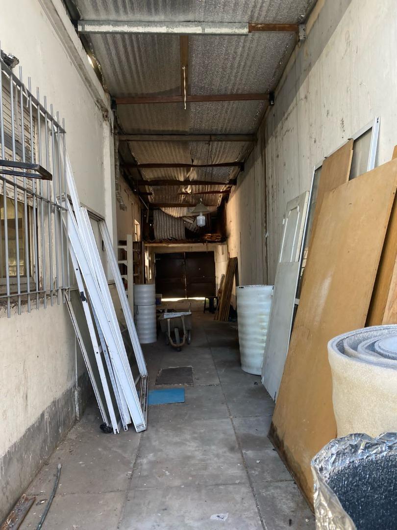 Casa en Venta en Lomas Del Mirador, USD 83.000