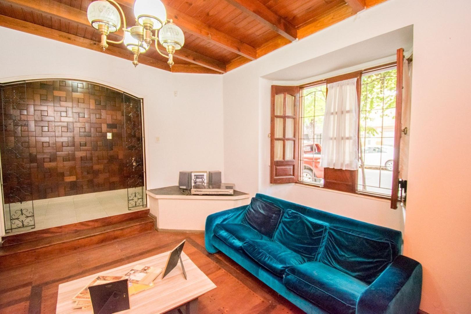 Casa en Venta en Barrio Sur, USD 290.000