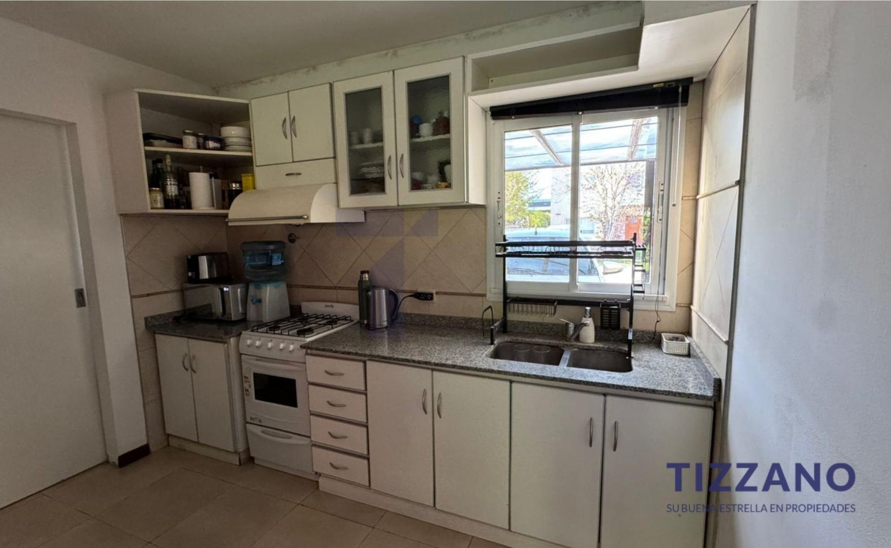 Casa en Venta 17 años