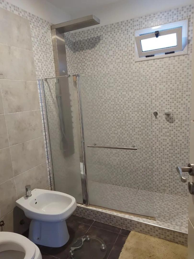 Casa en Venta 4 ambientes en Barrio La Alameda FINANCIADA