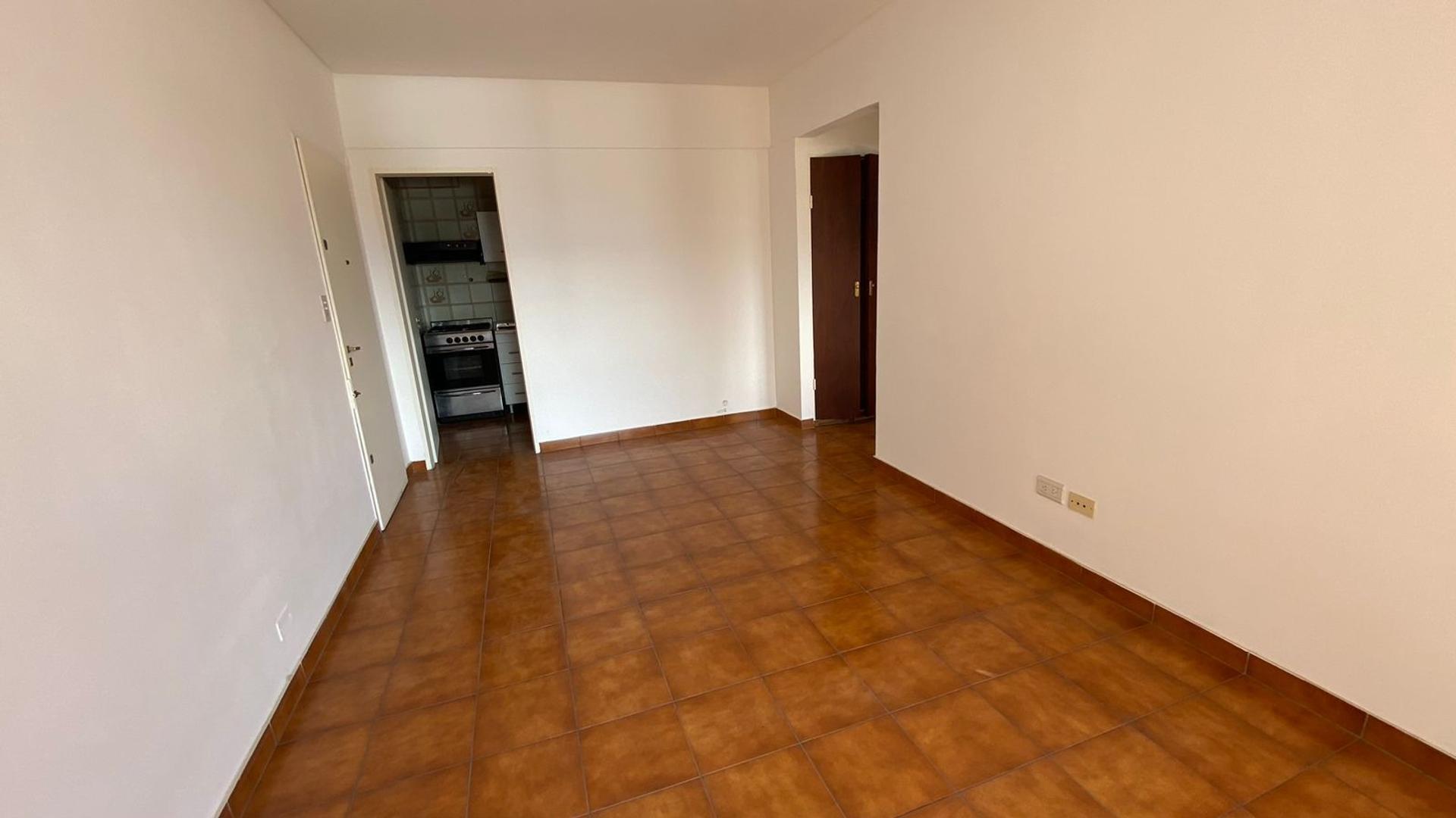 Luis María Drago 2671 , Piso 4