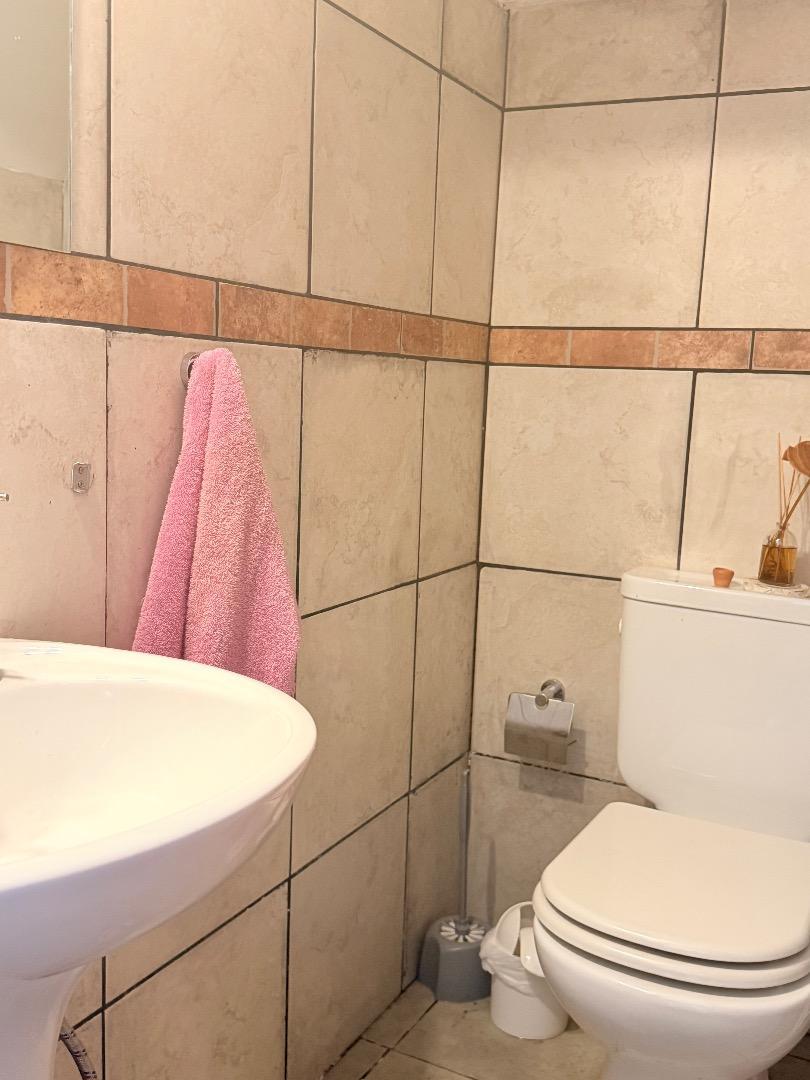 Depto Tipo Casa en Venta en Canal V, USD 135.000