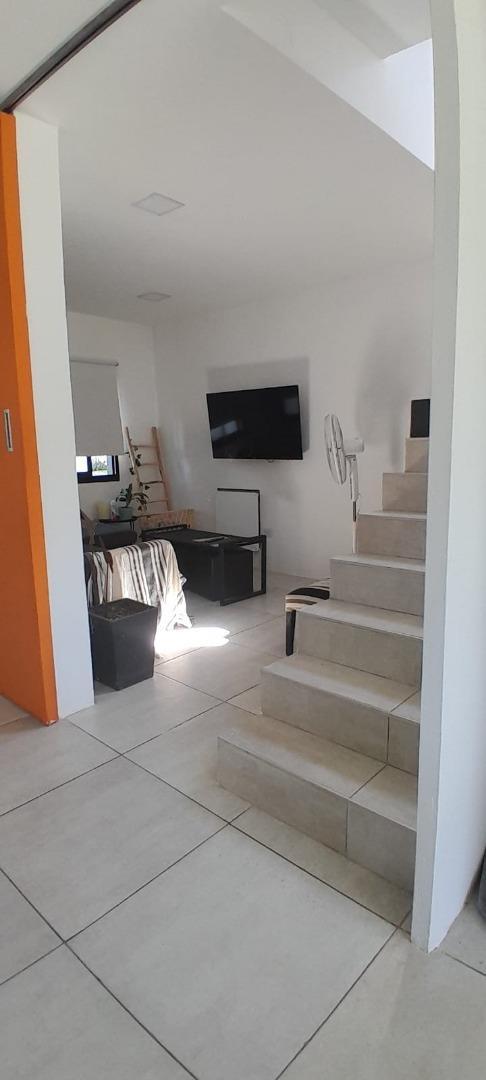 Casa en Venta en La Cañada de Pilar - Los Robles, USD 240.000
