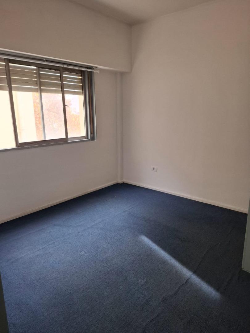 VENDE NEUQUEN CENTRO DPTO 2 DORMIT