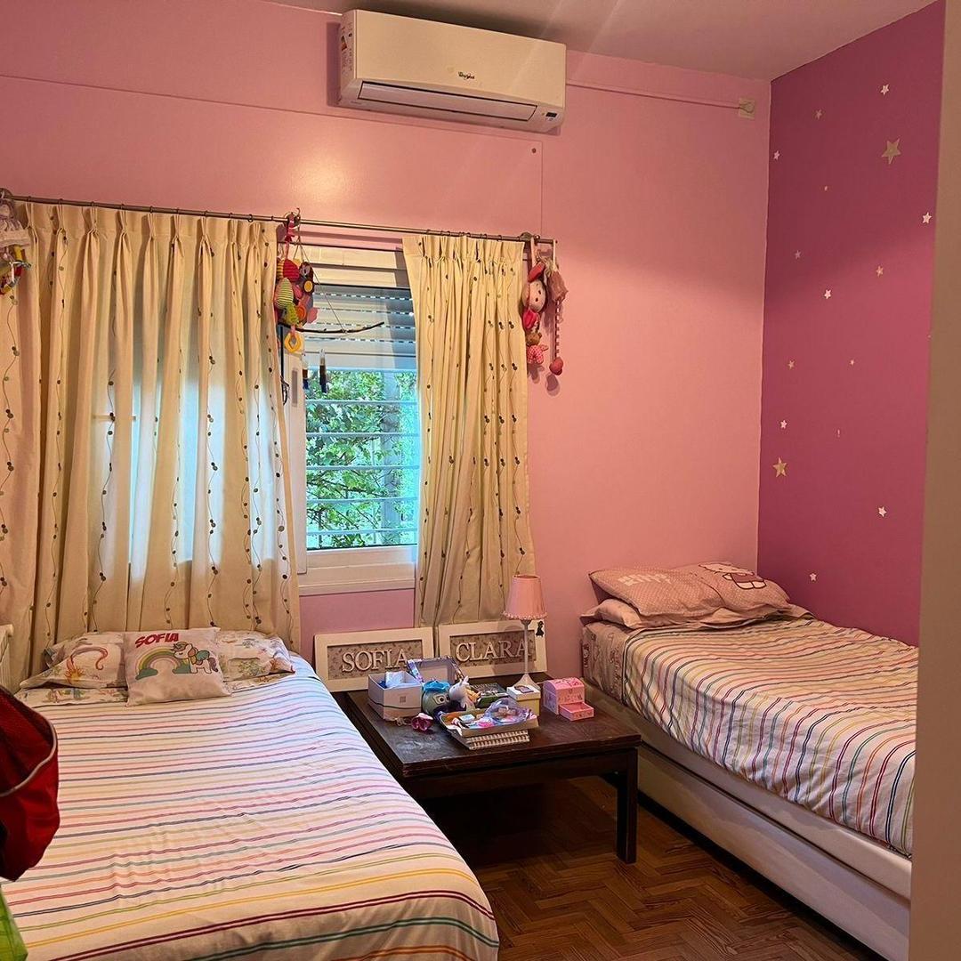 Casa en Venta 10 años