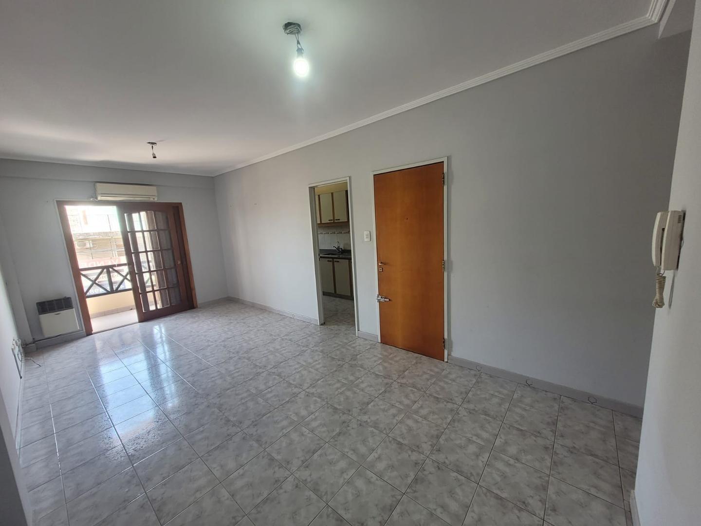 Departamento 3 ambientes