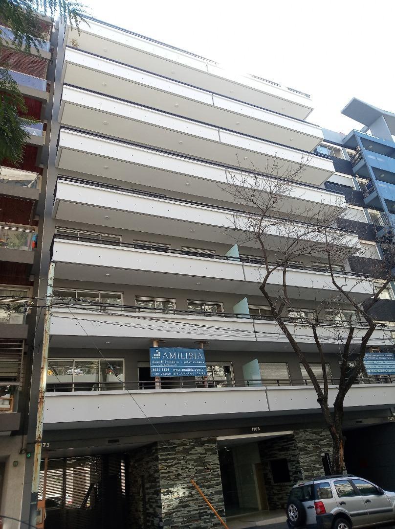 2 amb.   conozca la diferencia y descubra la calidad