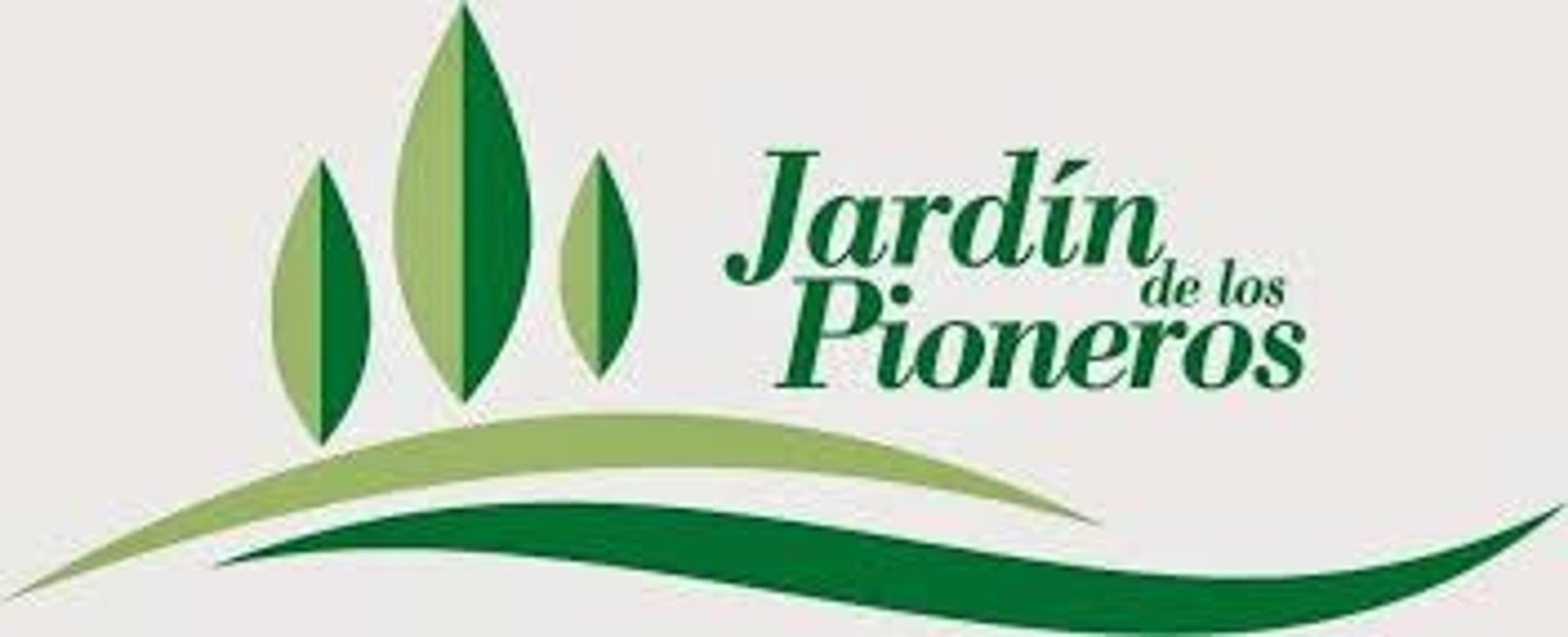 Lote en venta en Barrio Jardin de Los Pioneros