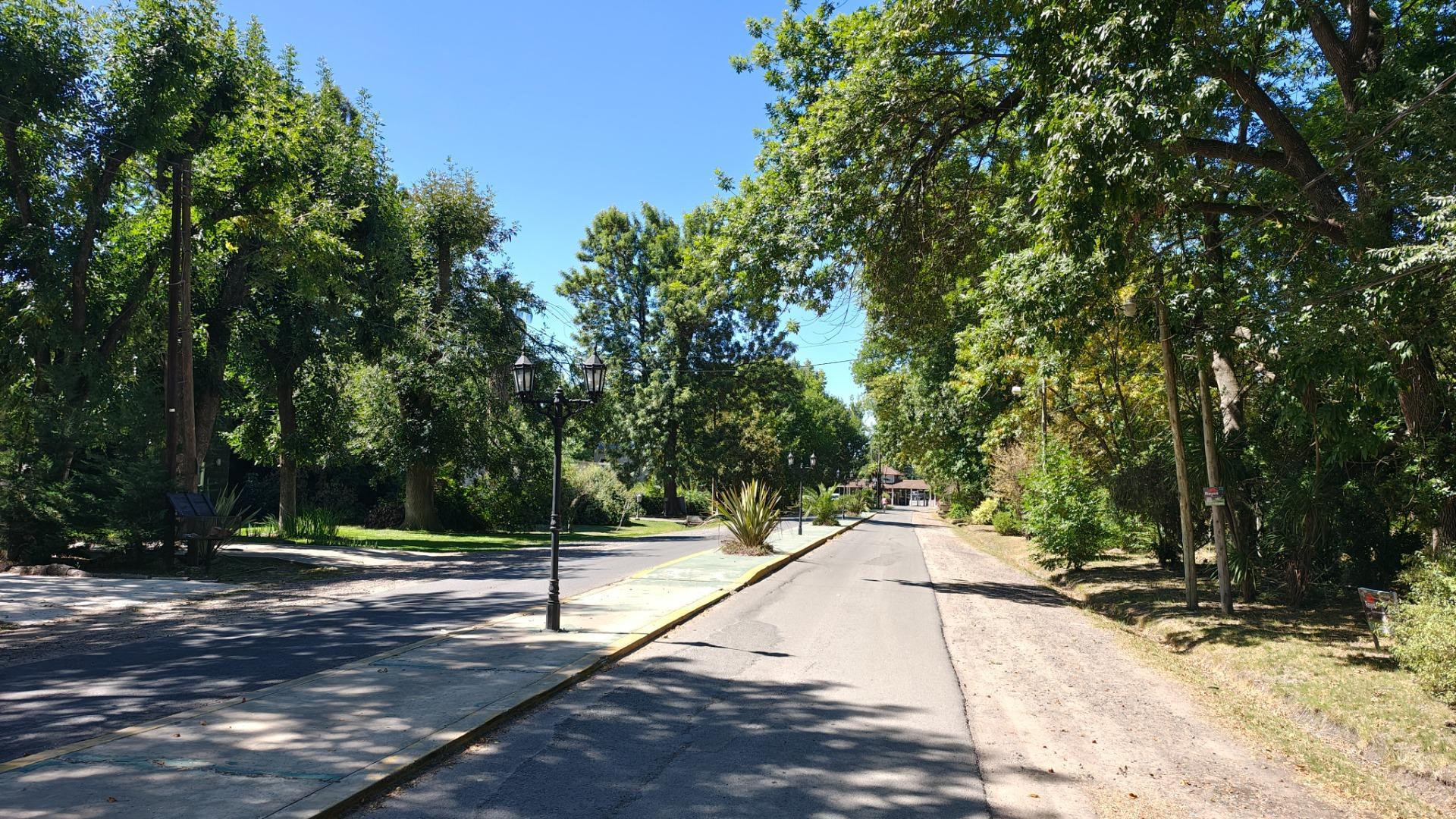 Terreno en Venta de 1300,0 m2