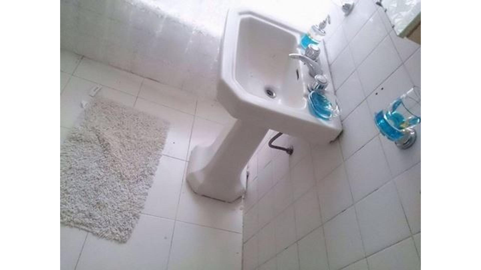 recoleta 3 amb y medio