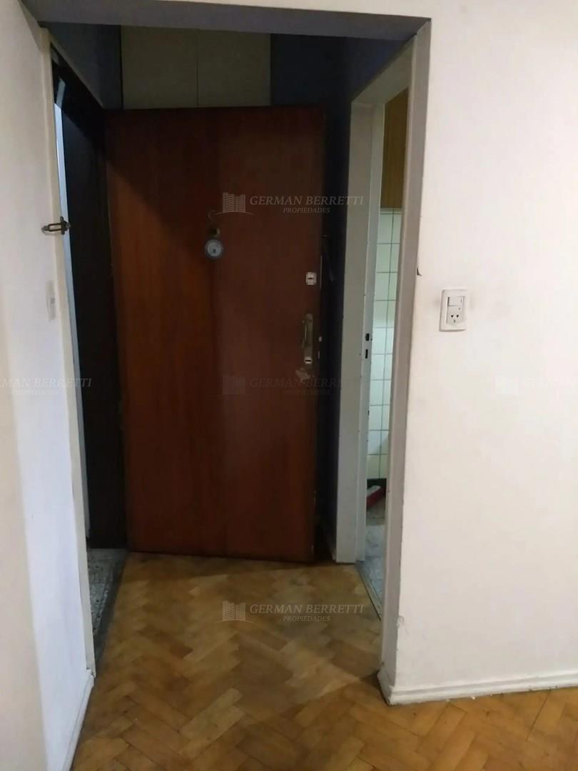 Departamento en Alquiler en Retiro, $ 550.000
