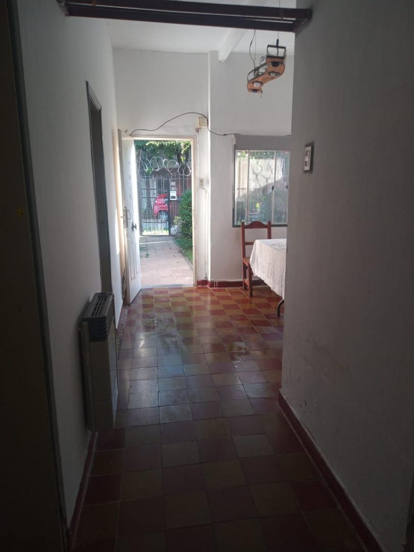 Casa en Venta en Jose Leon Suarez, USD 60.000