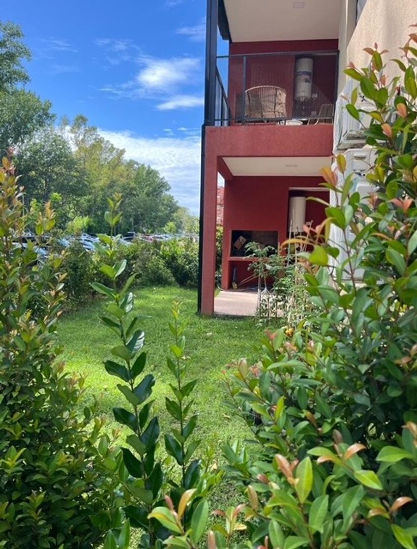 Departamento en venta Altos de la Cañada - Cuan propiedades