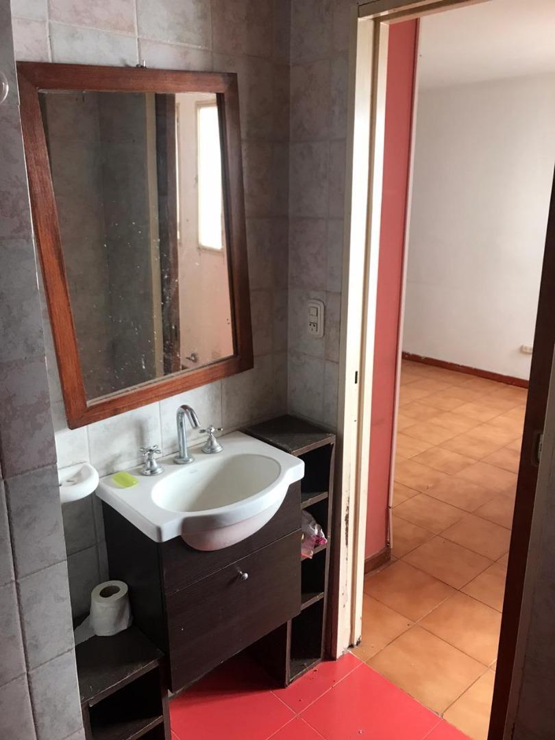 Depto Tipo Casa en Venta 20 años