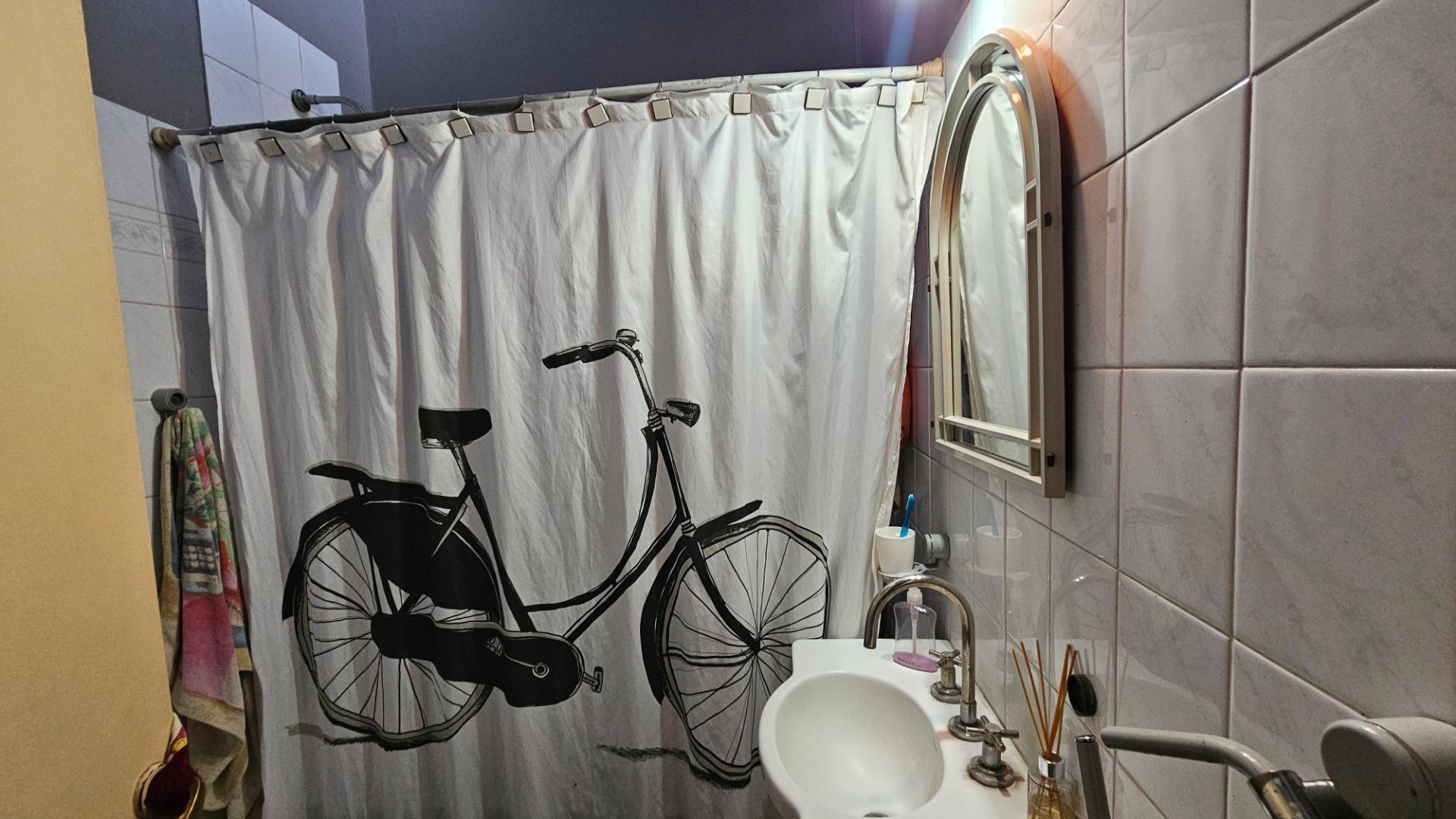 Casa en Venta 50 años