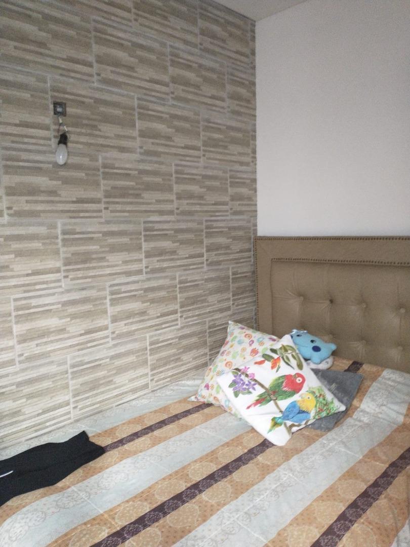 Depto Tipo Casa en Venta 20 años