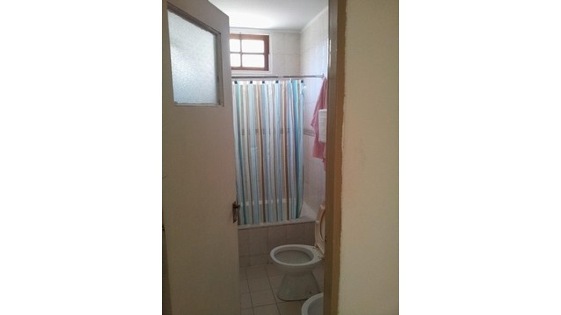 Ideal 3 AMB en Honorio Pueyrredon al 1000 en  Caballito