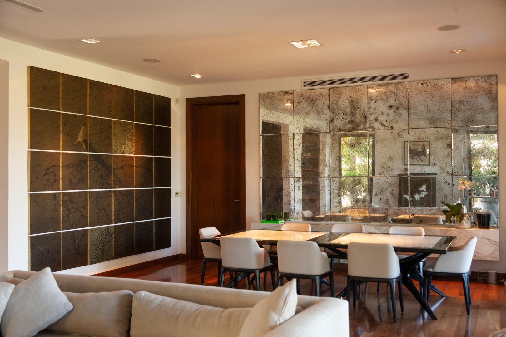 Temporada completa Tortugas Country Club