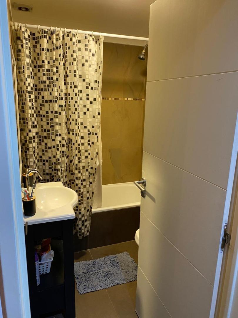 MONOAMBIENTE  EN MUY BUENA UBICACION