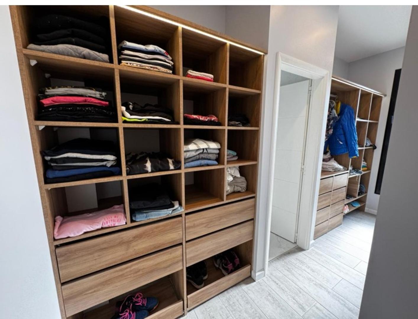 Alquiler Casa San Sebastian - Cuan Propiedades