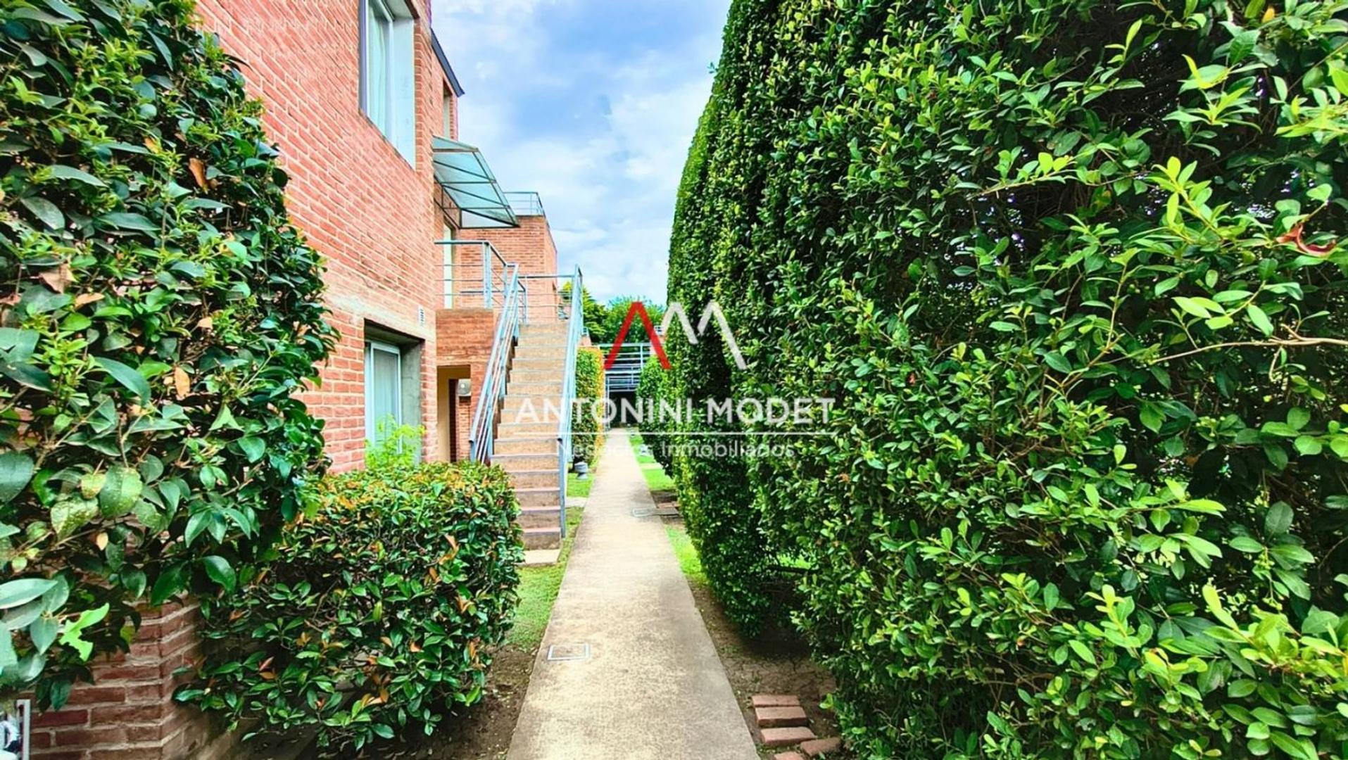 Departamento en Alquiler en Presidente Derqui, $ 600.000