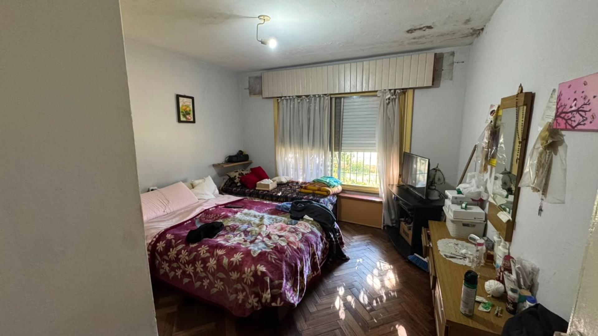 Excelente casa en Don Torcuato - Muy buena ubicacion