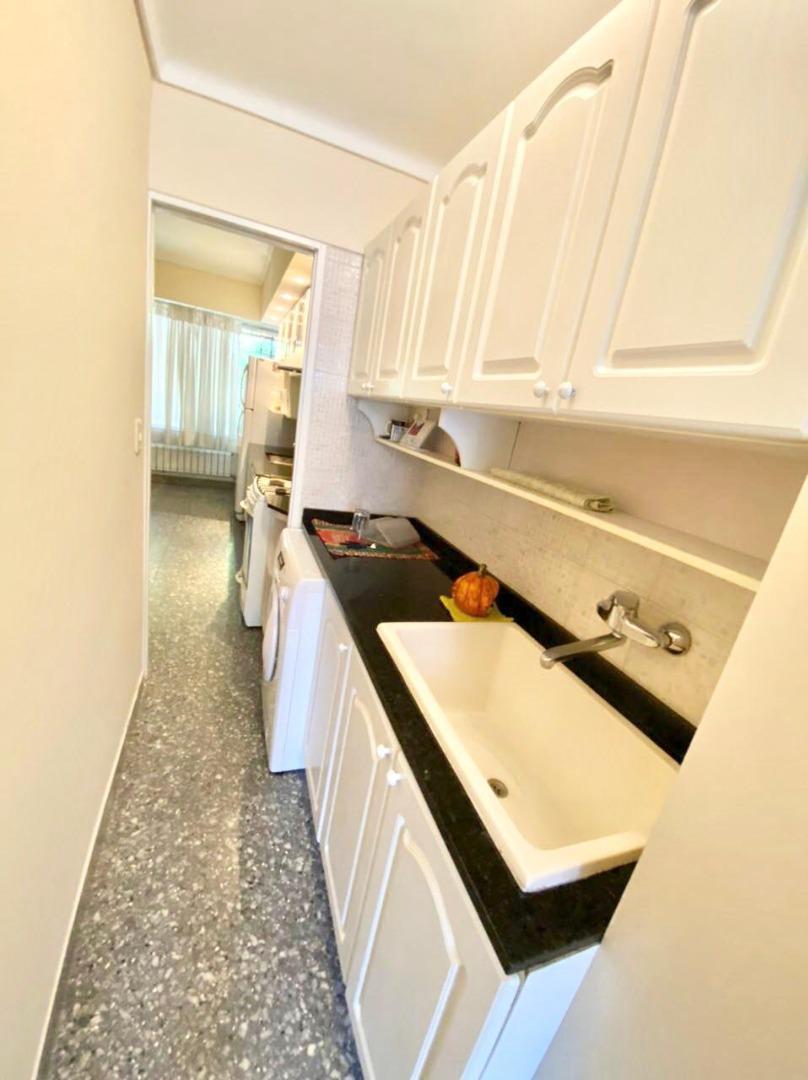 Chalet en dos plantas en excelente estado y ubicación.