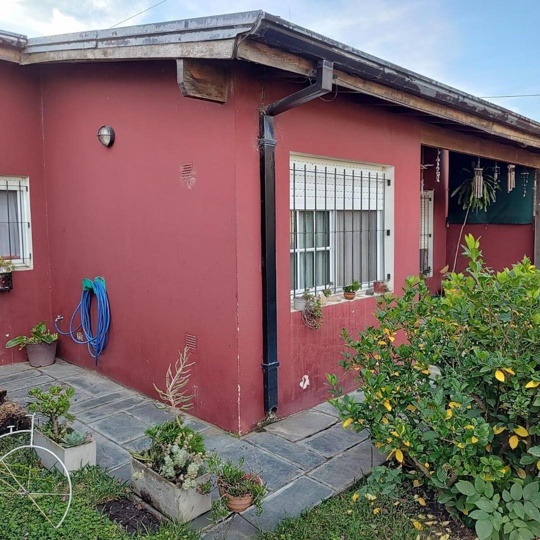 Gnn. Espectacular Casa En El Pueblo De Cardales