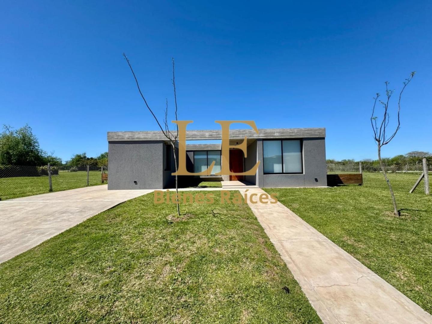 Venta casa en San Sebastian