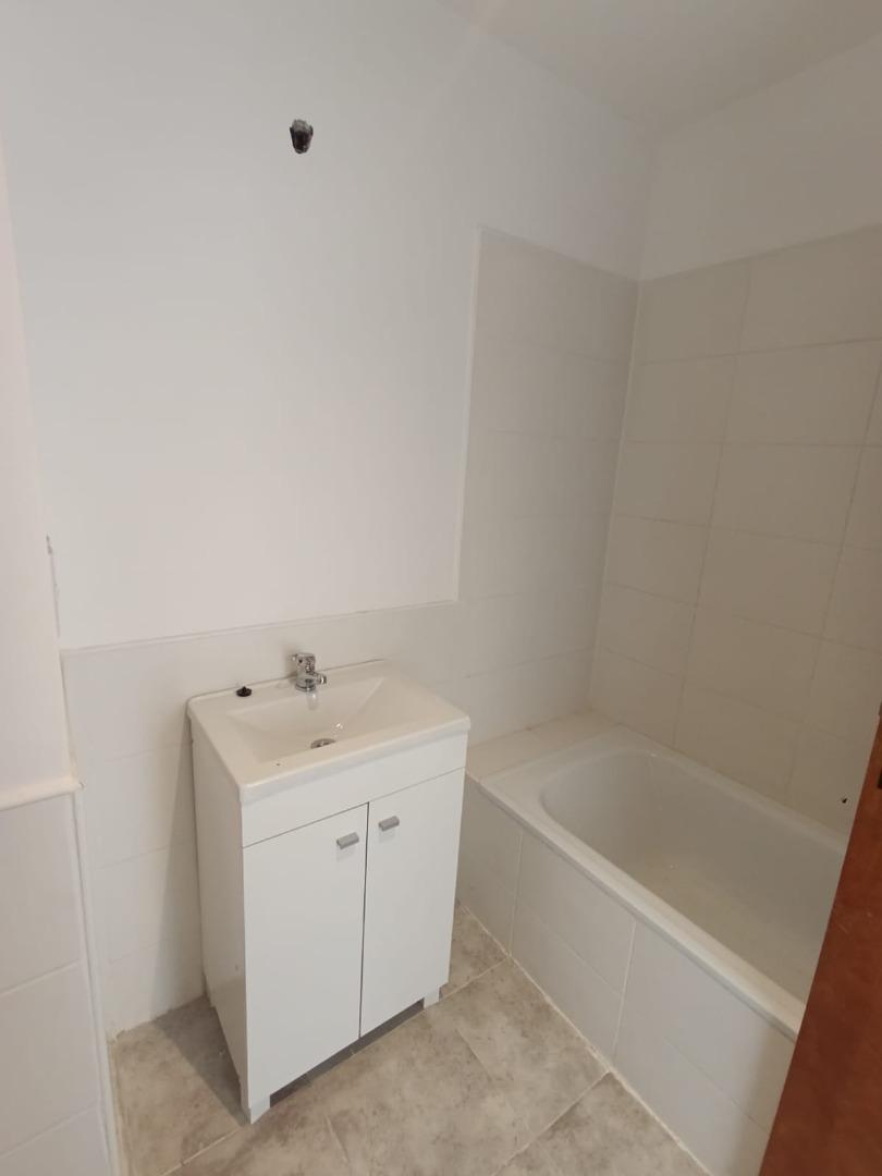 Departamento en Venta en Berazategui, USD 90.000