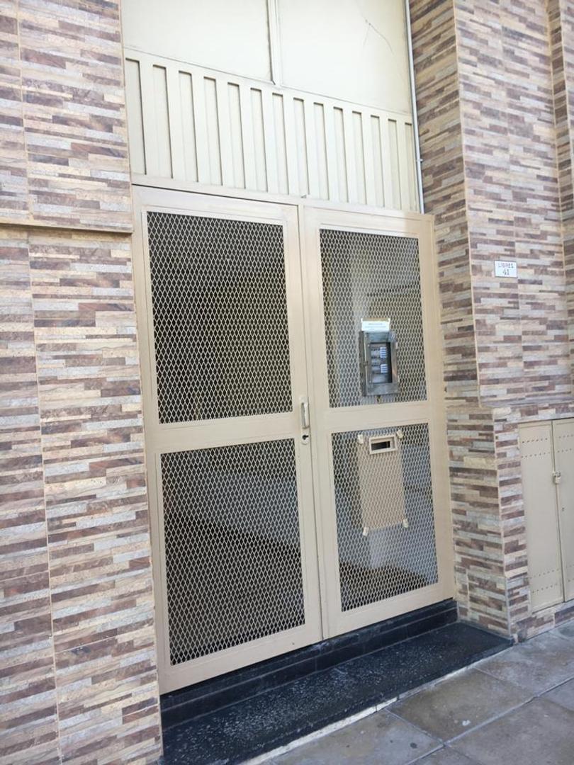 Departamento- Venta S A de Padua