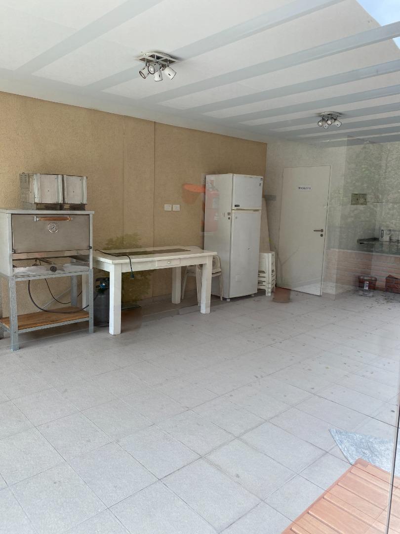 MIRADOR AL RIO II - Foto 14