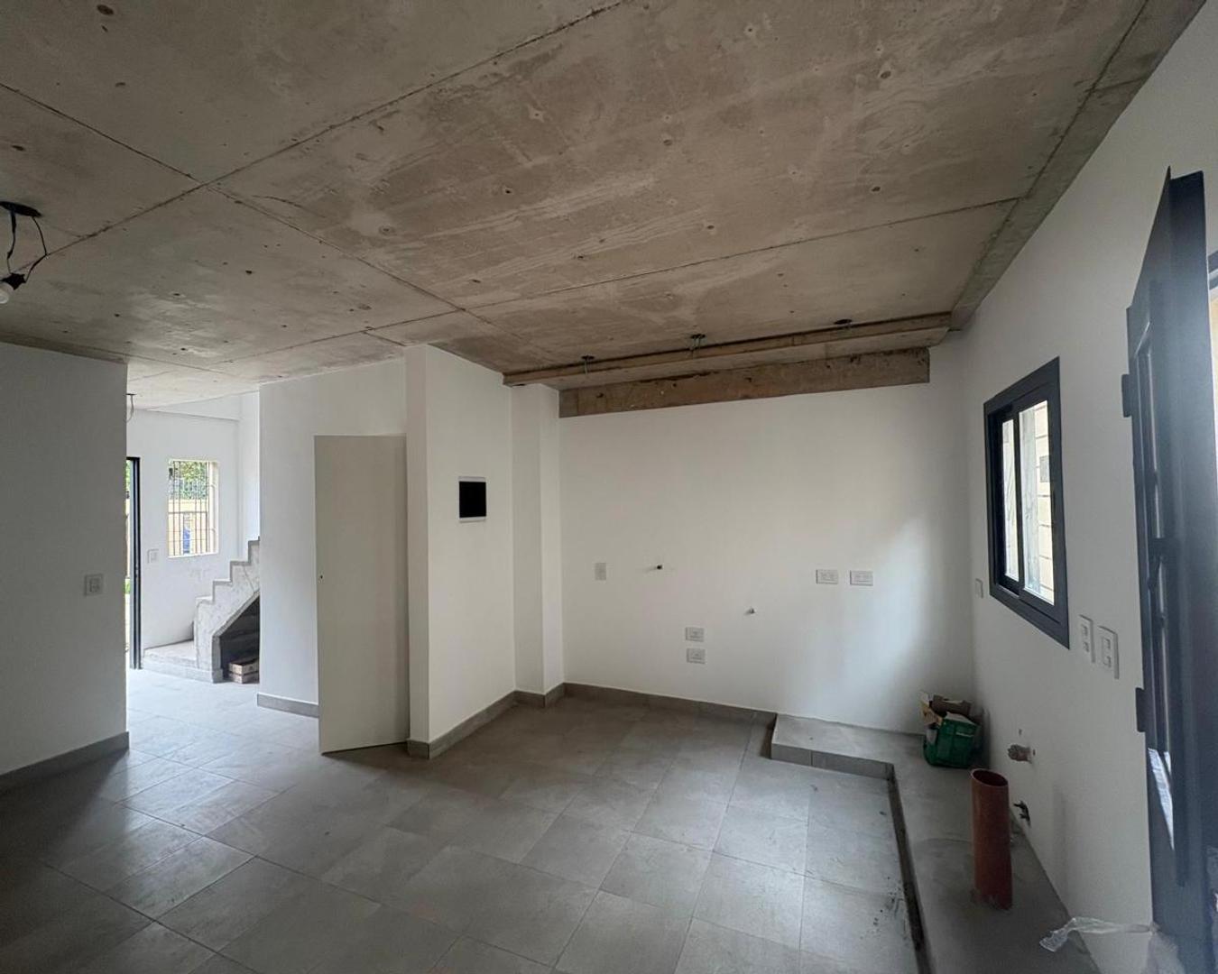 Casa en Venta en Ituzaingo, USD 115.000