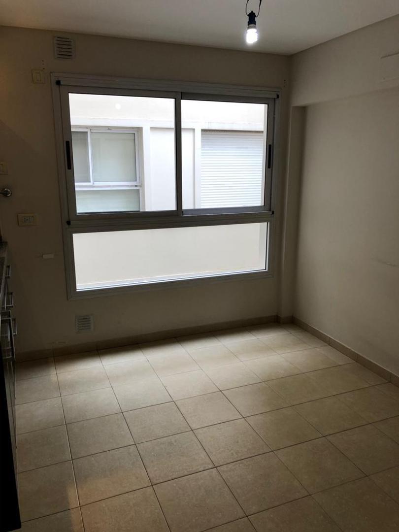 Departamento en Venta 12 años