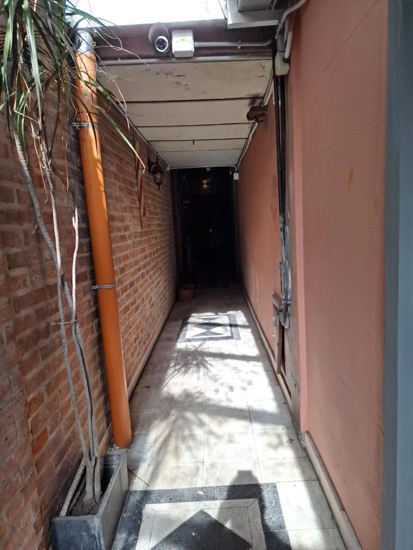 Depto Tipo Casa en Venta de 7 ambientes