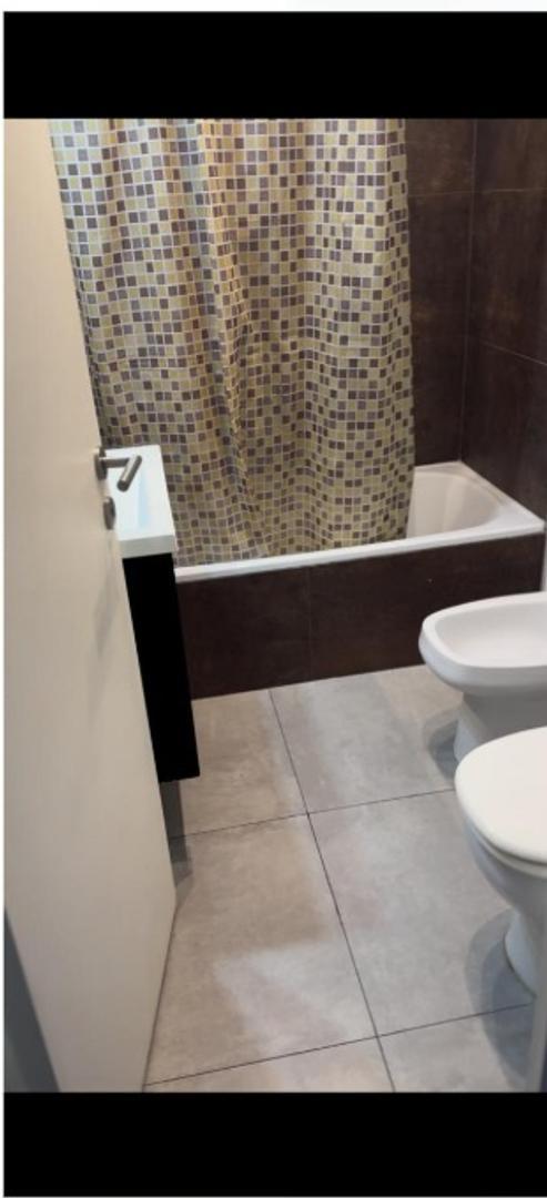 Departamento en Alquiler en Lagoon Pilar, USD 880