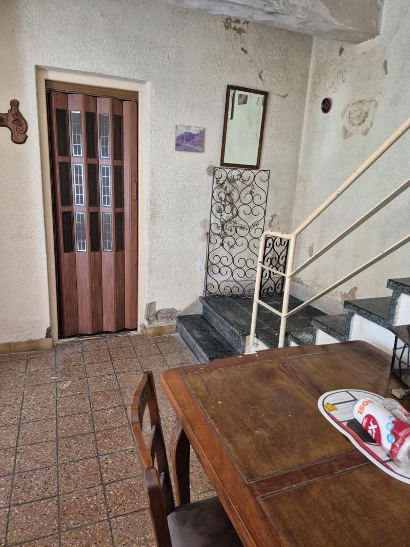 CHALET 3 AMB. - 145 M2. -  PUNTA MOGOTES