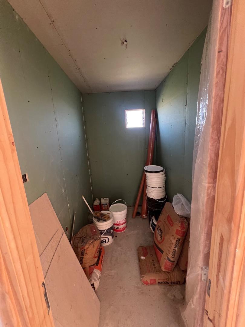 Terreno en Venta de 300,0 m2