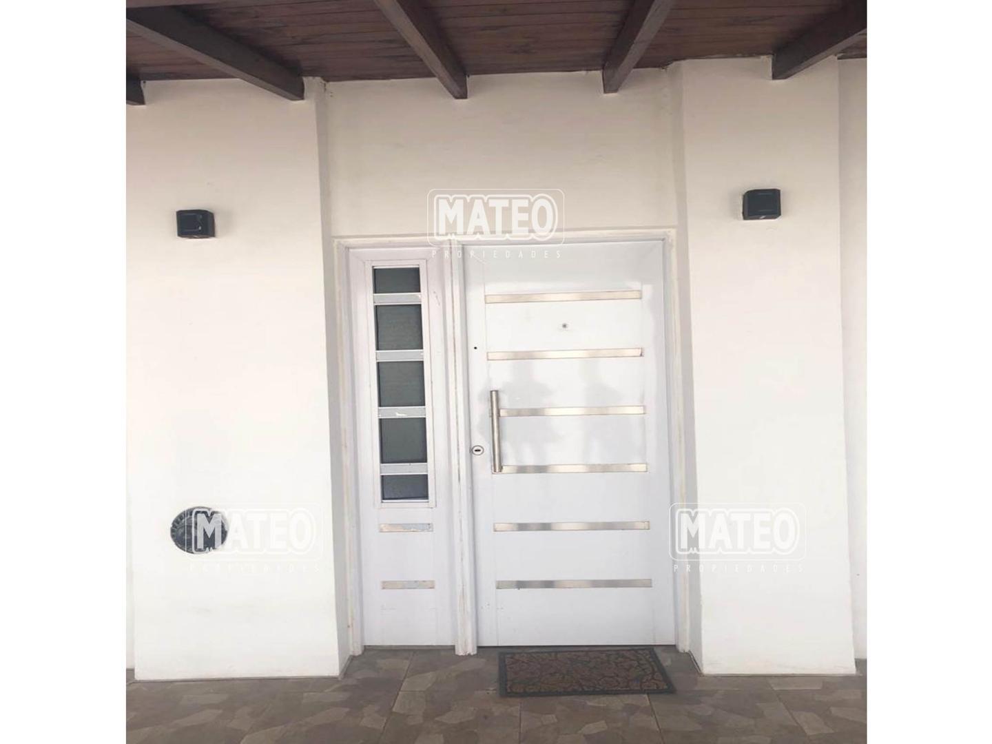 casa en venta totalmente reciclada a nuevo