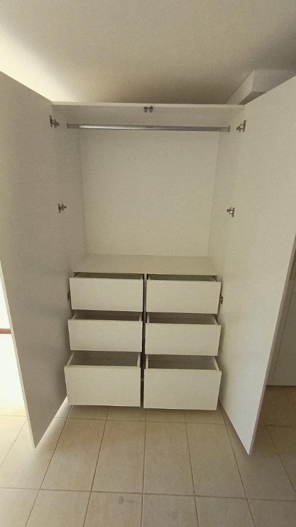 Departamento en Alquiler 5 años