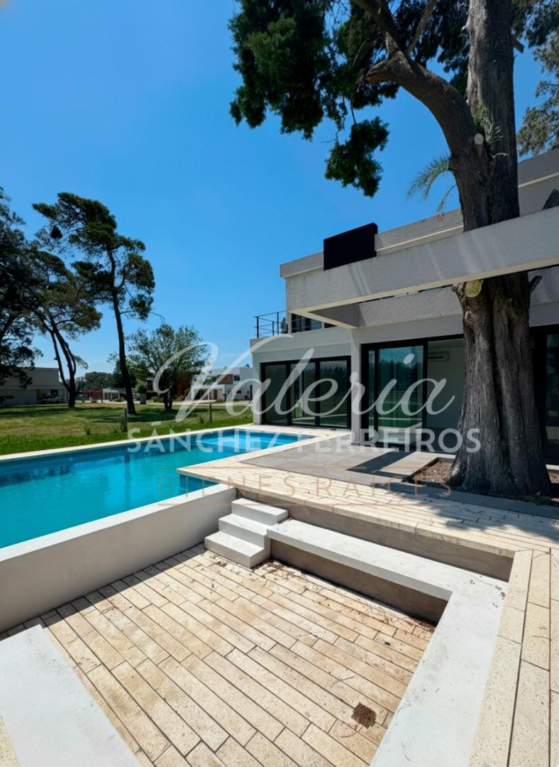 Greenville Polo & Resort