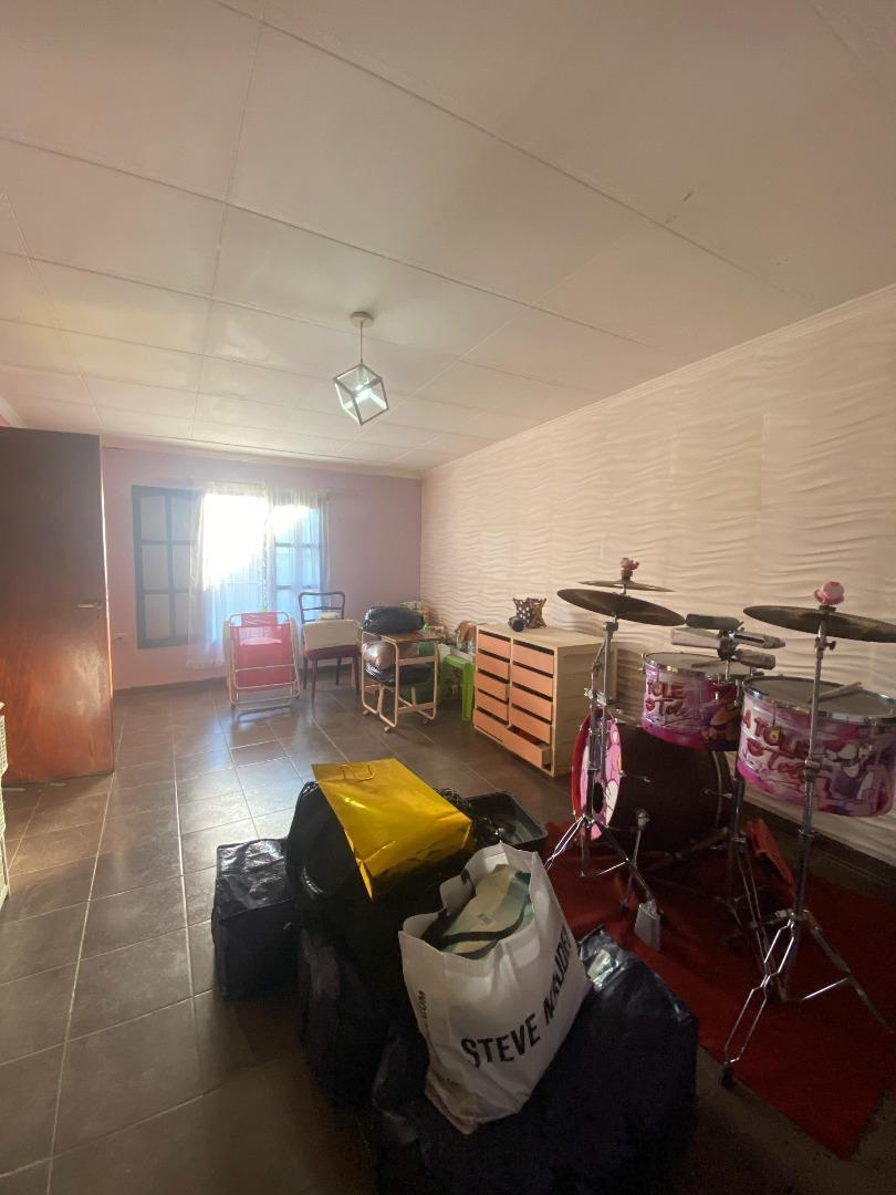 Casa en Venta en San Jose, USD 55.000