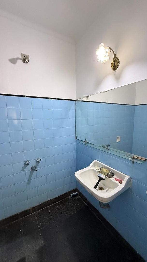 Lisandro de la Torre 3800