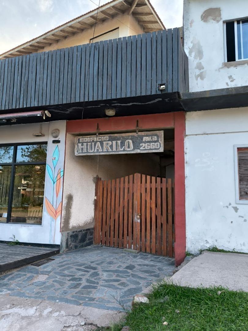Avenida 3 2660 , Piso PB