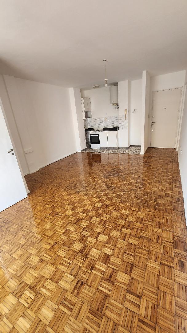 Departamento en Venta 46 años