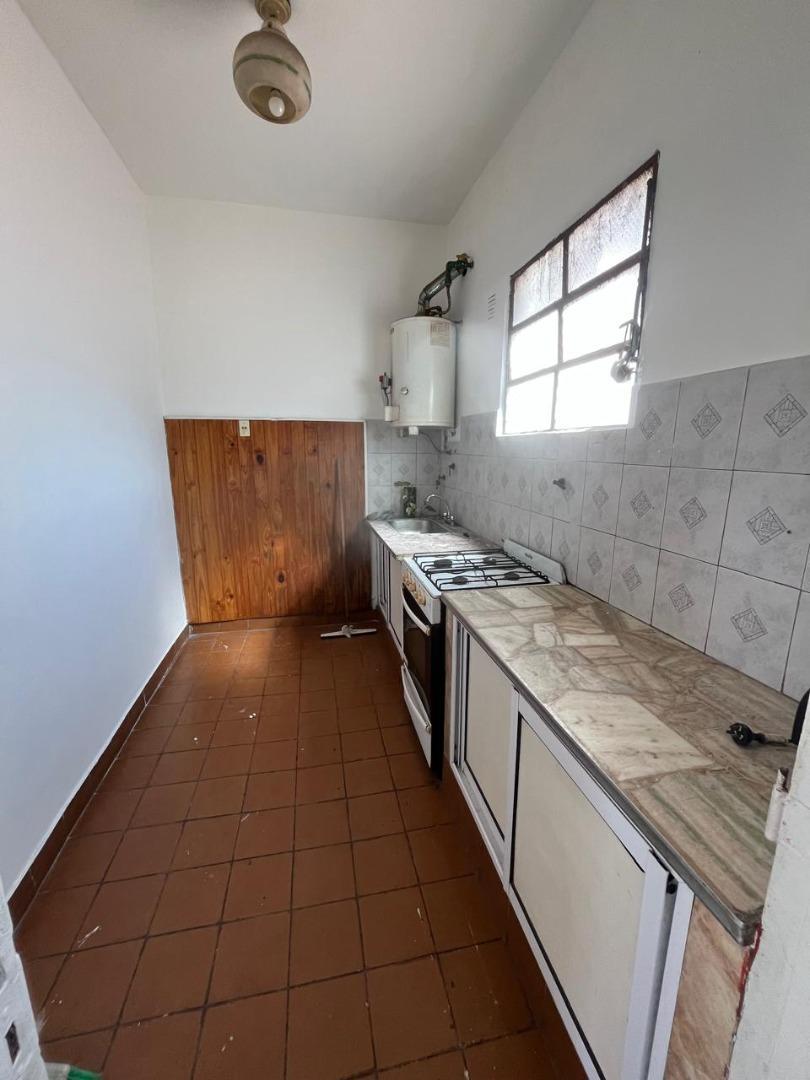 DEPTO TIPO CASA EN ALQUILER PAYSANDU AL 800 WILDE