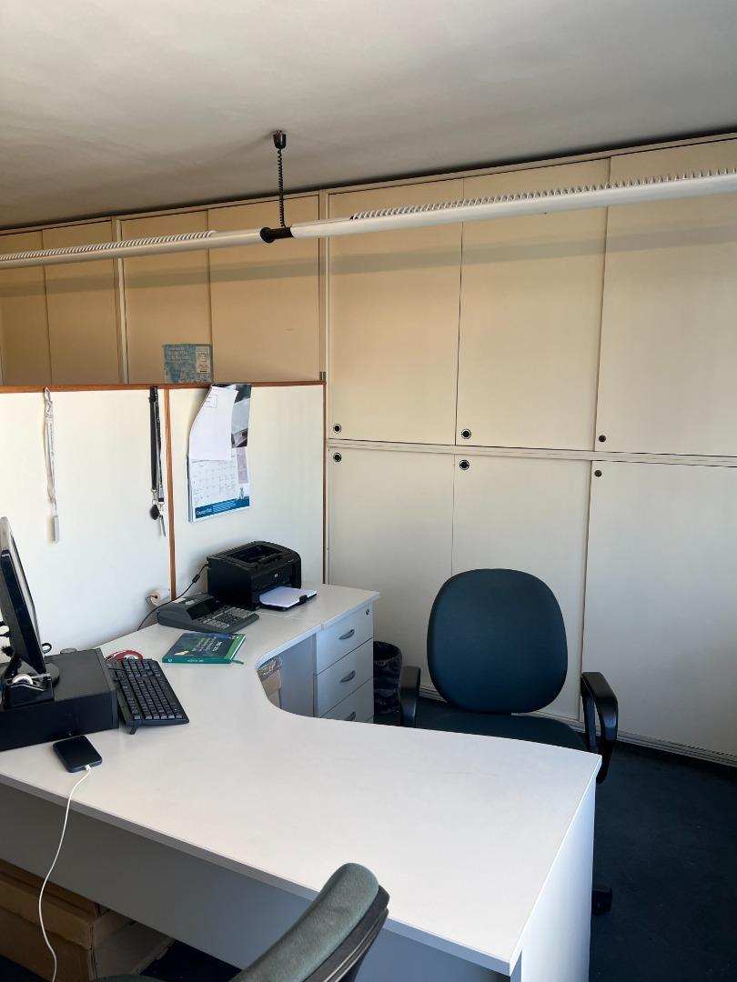 Oficina en Venta al Norte