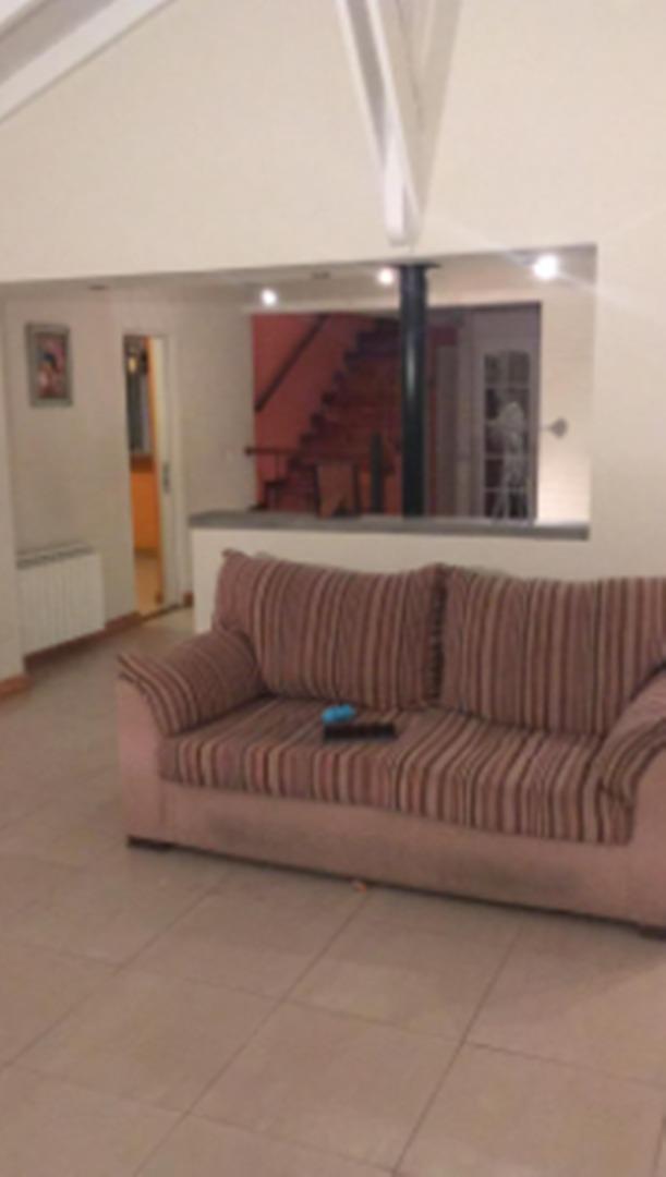 Casa en Venta en Country Club Banco Provincia, USD 375.000